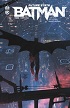 chronologie-comics-batman