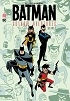 chronologie-comics-batman