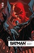 chronologie-comics-batman