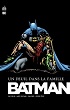 chronologie-comics-batman