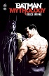 chronologie-comics-batman