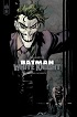 chronologie-comics-batman