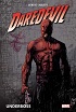 chronologie-comics-daredevil