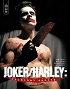 chronologie-comics-harley-quinn