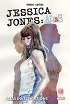 chronologie-comics-jessica-jones