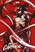 chronologie-comics-venom