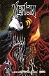 chronologie-comics-venom