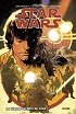 star-wars-chronologie-comics-canon