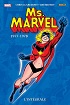 chronologie-comics-captain-marvel