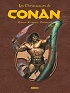 chronologie-comics-marvel-conan