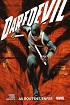 chronologie-comics-daredevil