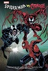 chronologie-spider-man-comics-guide