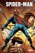 chronologie-spider-man-comics-guide