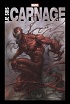 chronologie-comics-venom