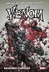 chronologie-comics-venom