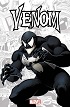 chronologie-comics-venom