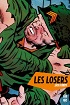 chronologie-comics-dc