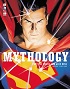 chronologie-comics-dc