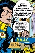 chronologie-comics-dc