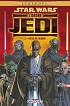 star-wars-chronologie-comics-legends