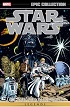 star-wars-chronologie-comics-legends