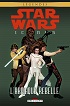 star-wars-chronologie-comics-legends