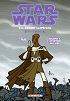 star-wars-chronologie-comics-legends