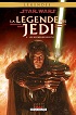 star-wars-chronologie-comics-legends