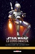 star-wars-chronologie-comics-legends