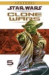 star-wars-chronologie-comics-legends