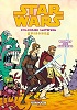 star-wars-chronologie-comics-legends