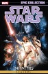 star-wars-chronologie-comics-legends