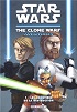 star-wars-chronologie-comics-legends