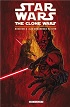 star-wars-chronologie-comics-legends