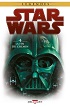 star-wars-chronologie-comics-legends