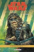 star-wars-chronologie-comics-legends