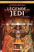 star-wars-chronologie-comics-legends