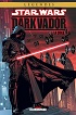 star-wars-chronologie-comics-legends