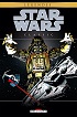 star-wars-chronologie-comics-legends