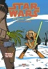 star-wars-chronologie-comics-legends