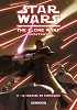 star-wars-chronologie-comics-legends