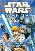 star-wars-chronologie-comics-legends