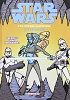 star-wars-chronologie-comics-legends