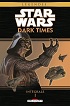 star-wars-chronologie-comics-legends