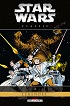 star-wars-chronologie-comics-legends