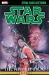 star-wars-chronologie-comics-legends