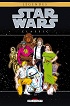 star-wars-chronologie-comics-legends