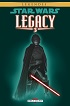 star-wars-chronologie-comics-legends