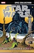 star-wars-chronologie-comics-legends