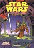 star-wars-chronologie-comics-legends